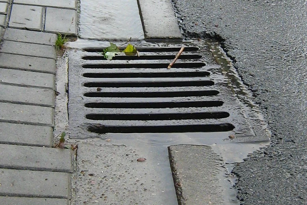 vidanjare Bragadiru, vidanjare Bucuresti, Desfundare canalizare Bragadiru, desfundare canalizare Ilfov, desfundare canalizare Pipera, vidanjare sector 1, vidanjare sector 2, vidanjare sector 3, vidanjare sector 4, vidanjare sector 5, vidanjare sector 6, desfundare canalizare sector 1, desfundare canaliare sector 2, desfundare canalizare, reparatii canalizare, sapaturi canalizare, vidanjare fose septice, vidanja ilfov, vidanjare bucuresti, desfundare wc, desfundare canal, desfundare canalizare pret, servicii desfundare canalizare, pret desfundare canalizare, desfundare tevi canalizare, firma desfundare canalizare, desfundare canale, desfundare canalizari, vidanjare desfundare canalizare, desfundare tevi cu presiune, vidanjare bucuresti pret, desfundare canalizare cu presiune, vidanjare ilfov pret, desfundare tevi bucatarie, curatare canalizare, desfundare wc pret, servicii vidanjare bucuresti, preturi vidanjare ilfov, vidanja cu presiune, vidanja berceni, pret vidanjare fosa, desfundare canalizare bloc, vidanja voluntari, desfundat canale, desfundare scurgere bucatarie, pret desfundare tevi, desfundarea tevilor de canalizare, servicii vidanjare desfundare, desfundat toaleta, servicii curatare canalizare, desfundare conducte canalizare, desfundare fose septice, desfundare canalizare bucatarie, desfundare scurgere, curatare conducte canalizare, vidanjare bucuresti ilfov, desfundat canal, șarpe canalizare, desfundat cada, pret vidanjare fosa septica, vidanjare Bragadiru. vidanjare, vidanjare Ilfov, vidanjare Bucuresti, desfundare tevi wc, vidanjare fosa, desfunda chiuveta, vidanja bucuresti, pentru desfundat chiuveta, vidanjare fosa septica, reparatie canalizare, firma desfundat tevi, firma de desfundat canalizarea, desfunda wc, desfundare wc cu sarpe, pret vidanja wc, cu ce se poate desfunda wc, cu ce poti desfunda wc, cu ce se poate desfunda toaleta, servicii desfundare, vidanjare fose, firma de desfundat tevi, wc infundat, sapatura canalizare pret, vidanjare fosa septica pret, instalator desfundat wc, desfundator wc, desfundare, curatare fosa septica, golire fosa septica pret, pret vidanjare bucuresti, desfundare fosa septica, desfundarea canalizarii, vidanjare berceni, servicii vidanjare ilfov, canalizare wc, desfundare canal tevi, desfundare canalizare vidanjare, desfundare canalizarii, desfundare conducte, desfundare vidanjare, instalator desfundare canalizare, șarpe desfundat canalizare, sarpe desfundat wc, cu ce se desfunda wc, servicii vidanjare bucuresti ilfov pret, curatare fosa septica pret, cu ce desfund wc, cu ce desfund wc ul, cu ce desfunzi wc, cu ce sa desfund wc ul, cu ce se desfunda toaleta, cu ce se desfunda un wc, cu ce se desfunda veceul, cu ce se desfunda wc ul, de desfundat wc, desfundare wc infundat, desfundarea toaletei, desfundarea veceului, desfundarea wc, desfundarea wc ului, desfundator de wc, produse de desfundat wc, sa infundat wc, sarpe de desfundat wc, sarpe desfundat wc pret, sarpe pt desfundat wc, scurgere wc infundata, firma vidanjare bucuresti, servicii de vidanjare bucuresti, servicii vidanjare bucurești, vidanjare bucuresti, vidanje bucuresti, servicii de vidanjare ilfov, curatare fosa, vidanja fosa septica, decolmatare coloane, desfundare canalizare 13 Septembrie, desfundare canalizare Aviatorilor, desfundare canalizare Aviației, desfundare canalizare Aviatiei, desfundare canalizare Balta Albă, desfundare canalizare Balta Alba, desfundare canalizare Baicului, desfundare canalizare Berceni, desfundare canalizare Brâncuși, desfundare canalizare Brancusi, desfundare canalizare Bucureștii Noi, desfundare canalizare Bucurestii Noi, desfundare canalizare Băneasa, desfundare canalizare Baneasa, desfundare canalizare Centrul Civic, desfundare canalizare Centrul istoric, desfundare canalizare Chitila, desfundare canalizare Colentina, desfundare canalizare Cotroceni, desfundare canalizare Crângași, desfundare canalizare Crangasi, desfundare canalizare Dealul Spirii, desfundare canalizare Diham, desfundare canalizare Doamna Ghica, desfundare canalizare Domenii, desfundare canalizare Dorobanți, desfundare canalizare Dorobanti, desfundare canalizare Dristor, desfundare canalizare Drumul Taberei, desfundare canalizare Dudești, desfundare canalizare Dudesti, desfundare canalizare Dămăroaia, desfundare canalizare Damaroaia, desfundare canalizare Ferentari, desfundare canalizare Floreasca, desfundare canalizare Gara de Nord, desfundare canalizare Ghencea, desfundare canalizare Giulești, desfundare canalizare Giulesti, desfundare canalizare Giurgiului, desfundare canalizare Grozăvești, desfundare canalizare Grozavesti, desfundare canalizare Grivița, desfundare canalizare Grivita, desfundare canalizare Iancului, desfundare canalizare Ion Creangă, desfundare canalizare Ion Creanga, desfundare canalizare Lipscani, desfundare canalizare Militari, desfundare canalizare Moșilor, desfundare canalizare Mosilor, desfundare canalizare Morarilor, desfundare canalizare Mihai Bravu, desfundare canalizare Muncii, desfundare canalizare Obor, desfundare canalizare Ozana, desfundare canalizare Olteniței, desfundare canalizare Oltenitei, desfundare canalizare Pajura, desfundare canalizare Pantelimon, desfundare canalizare Piața Romană, desfundare canalizare Piata Romana, desfundare canalizare Piața Universității, desfundare canalizare Piata Universitatii, desfundare canalizare Piața Reșița, desfundare canalizare Piata Resita, desfundare canalizare Pipera, desfundare canalizare Primăverii, desfundare canalizare Primaverii, desfundare canalizare Rahova, desfundare canalizare Sălăjan, desfundare canalizare Salajan, desfundare canalizare Străulești, desfundare canalizare Straulesti, desfundare canalizare Ștefan cel Mare, desfundare canalizare Stefan cel Mare, desfundare canalizare Tei, desfundare canalizare Timpuri Noi, desfundare canalizare Tineretului, desfundare canalizare Titan, desfundare canalizare Unirii, desfundare canalizare Vatra Luminoasă, desfundare canalizare Vatra Luminoasa, desfundare canalizare Văcărești, desfundare canalizare Vacaresti, desfundare canalizare Vergului, desfundare canalizare Voluntari, desfundare canalizare Victoriei, desfundare canalizare Vitan, desfundare canalizare Comuna Berceni, desfundare canalizare Sector 1, desfundare canalizare Sector 2, desfundare canalizare Sector 3, desfundare canalizare Sector 4, desfundare canalizare Sector 5, desfundare canalizare Sector 6, desfundare canalizare Ilfov, reparatii canalizare 13 Septembrie, reparatii canalizare Aviatorilor, reparatii canalizare Aviației, reparatii canalizare Aviatiei, reparatii canalizare Balta Albă, reparatii canalizare Balta Alba, reparatii canalizare Baicului, reparatii canalizare Berceni, reparatii canalizare Brâncuși, reparatii canalizare Brancusi, reparatii canalizare Bucureștii Noi, reparatii canalizare Bucurestii Noi, reparatii canalizare Băneasa, reparatii canalizare Baneasa, reparatii canalizare Centrul Civic, reparatii canalizare Centrul istoric, reparatii canalizare Chitila, reparatii canalizare Colentina, reparatii canalizare Cotroceni, reparatii canalizare Crângași, reparatii canalizare Crangasi, reparatii canalizare Dealul Spirii, reparatii canalizare Diham, reparatii canalizare Doamna Ghica, reparatii canalizare Domenii, reparatii canalizare Dorobanți, reparatii canalizare Dorobanti, reparatii canalizare Dristor, reparatii canalizare Drumul Taberei, reparatii canalizare Dudești, reparatii canalizare Dudesti, reparatii canalizare Dămăroaia, reparatii canalizare Damaroaia, reparatii canalizare Ferentari, reparatii canalizare Floreasca, reparatii canalizare Gara de Nord, reparatii canalizare Ghencea, reparatii canalizare Giulești, reparatii canalizare Giulesti, reparatii canalizare Giurgiului, reparatii canalizare Grozăvești, reparatii canalizare Grozavesti, reparatii canalizare Grivița, reparatii canalizare Grivita, reparatii canalizare Iancului, reparatii canalizare Ion Creangă, reparatii canalizare Ion Creanga, reparatii canalizare Lipscani, reparatii canalizare Militari, reparatii canalizare Moșilor, reparatii canalizare Mosilor, reparatii canalizare Morarilor, reparatii canalizare Mihai Bravu, reparatii canalizare Muncii, reparatii canalizare Obor, reparatii canalizare Ozana, reparatii canalizare Olteniței, reparatii canalizare Oltenitei, reparatii canalizare Pajura, reparatii canalizare Pantelimon, reparatii canalizare Piața Romană, reparatii canalizare Piata Romana, reparatii canalizare Piața Universității, reparatii canalizare Piata Universitatii, reparatii canalizare Piața Reșița, reparatii canalizare Piata Resita, reparatii canalizare Pipera, reparatii canalizare Primăverii, reparatii canalizare Primaverii, reparatii canalizare Rahova, reparatii canalizare Sălăjan, reparatii canalizare Salajan, reparatii canalizare Străulești, reparatii canalizare Straulesti, reparatii canalizare Ștefan cel Mare, reparatii canalizare Stefan cel Mare, reparatii canalizare Tei, reparatii canalizare Timpuri Noi, reparatii canalizare Tineretului, reparatii canalizare Titan, reparatii canalizare Unirii, reparatii canalizare Vatra Luminoasă, reparatii canalizare Vatra Luminoasa, reparatii canalizare Văcărești, reparatii canalizare Vacaresti, reparatii canalizare Vergului, reparatii canalizare Voluntari, reparatii canalizare Victoriei, reparatii canalizare Vitan, reparatii canalizare Comuna Berceni, reparatii canalizare Sector 1, reparatii canalizare Sector 2, reparatii canalizare Sector 3, reparatii canalizare Sector 4, reparatii canalizare Sector 5, reparatii canalizare Sector 6, reparatii canalizare Ilfov, vidanjare fose sptice 13 Septembrie, vidanjare fose sptice Aviatorilor, vidanjare fose sptice Aviației, vidanjare fose sptice Aviatiei, vidanjare fose sptice Balta Albă, vidanjare fose sptice Balta Alba, vidanjare fose sptice Baicului, vidanjare fose sptice Berceni, vidanjare fose sptice Brâncuși, vidanjare fose sptice Brancusi, vidanjare fose sptice Bucureștii Noi, vidanjare fose sptice Bucurestii Noi, vidanjare fose sptice Băneasa, vidanjare fose sptice Baneasa, vidanjare fose sptice Centrul Civic, vidanjare fose sptice Centrul istoric, vidanjare fose sptice Chitila, vidanjare fose sptice Colentina, vidanjare fose sptice Cotroceni, vidanjare fose sptice Crângași, vidanjare fose sptice Crangasi, vidanjare fose sptice Dealul Spirii, vidanjare fose sptice Diham, vidanjare fose sptice Doamna Ghica, vidanjare fose sptice Domenii, vidanjare fose sptice Dorobanți, vidanjare fose sptice Dorobanti, vidanjare fose sptice Dristor, vidanjare fose sptice Drumul Taberei, vidanjare fose sptice Dudești, vidanjare fose sptice Dudesti, vidanjare fose sptice Dămăroaia, vidanjare fose sptice Damaroaia, vidanjare fose sptice Ferentari, vidanjare fose sptice Floreasca, vidanjare fose sptice Gara de Nord, vidanjare fose sptice Ghencea, vidanjare fose sptice Giulești, vidanjare fose sptice Giulesti, vidanjare fose sptice Giurgiului, vidanjare fose sptice Grozăvești, vidanjare fose sptice Grozavesti, vidanjare fose sptice Grivița, vidanjare fose sptice Grivita, vidanjare fose sptice Iancului, vidanjare fose sptice Ion Creangă, vidanjare fose sptice Ion Creanga, vidanjare fose sptice Lipscani, vidanjare fose sptice Militari, vidanjare fose sptice Moșilor, vidanjare fose sptice Mosilor, vidanjare fose sptice Morarilor, vidanjare fose sptice Mihai Bravu, vidanjare fose sptice Muncii, vidanjare fose sptice Obor, vidanjare fose sptice Ozana, vidanjare fose sptice Olteniței, vidanjare fose sptice Oltenitei, vidanjare fose sptice Pajura, vidanjare fose sptice Pantelimon, vidanjare fose sptice Piața Romană, vidanjare fose sptice Piata Romana, vidanjare fose sptice Piața Universității, vidanjare fose sptice Piata Universitatii, vidanjare fose sptice Piața Reșița, vidanjare fose sptice Piata Resita, vidanjare fose sptice Pipera, vidanjare fose sptice Primăverii, vidanjare fose sptice Primaverii, vidanjare fose sptice Rahova, vidanjare fose sptice Sălăjan, vidanjare fose sptice Salajan, vidanjare fose sptice Străulești, vidanjare fose sptice Straulesti, vidanjare fose sptice Ștefan cel Mare, vidanjare fose sptice Stefan cel Mare, vidanjare fose sptice Tei, vidanjare fose sptice Timpuri Noi, vidanjare fose sptice Tineretului, vidanjare fose sptice Titan, vidanjare fose sptice Unirii, vidanjare fose sptice Vatra Luminoasă, vidanjare fose sptice Vatra Luminoasa, vidanjare fose sptice Văcărești, vidanjare fose sptice Vacaresti, vidanjare fose sptice Vergului, vidanjare fose sptice Voluntari, vidanjare fose sptice Victoriei, vidanjare fose sptice Vitan, vidanjare fose sptice Comuna Berceni, vidanjare fose sptice Sector 1, vidanjare fose sptice Sector 2, vidanjare fose sptice Sector 3, vidanjare fose sptice Sector 4, vidanjare fose sptice Sector 5, vidanjare fose sptice Sector 6, vidanjare fose sptice Ilfov,