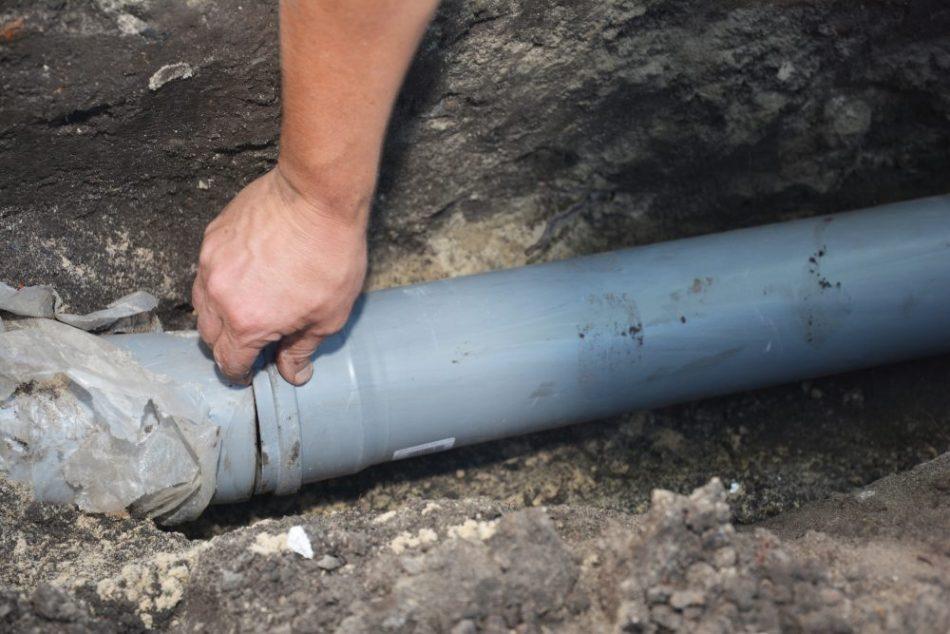 vidanjare Bragadiru, vidanjare Bucuresti, Desfundare canalizare Bragadiru, desfundare canalizare Ilfov, desfundare canalizare Pipera, vidanjare sector 1, vidanjare sector 2, vidanjare sector 3, vidanjare sector 4, vidanjare sector 5, vidanjare sector 6, desfundare canalizare sector 1, desfundare canaliare sector 2, desfundare canalizare, reparatii canalizare, sapaturi canalizare, vidanjare fose septice, vidanja ilfov, vidanjare bucuresti, desfundare wc, desfundare canal, desfundare canalizare pret, servicii desfundare canalizare, pret desfundare canalizare, desfundare tevi canalizare, firma desfundare canalizare, desfundare canale, desfundare canalizari, vidanjare desfundare canalizare, desfundare tevi cu presiune, vidanjare bucuresti pret, desfundare canalizare cu presiune, vidanjare ilfov pret, desfundare tevi bucatarie, curatare canalizare, desfundare wc pret, servicii vidanjare bucuresti, preturi vidanjare ilfov, vidanja cu presiune, vidanja berceni, pret vidanjare fosa, desfundare canalizare bloc, vidanja voluntari, desfundat canale, desfundare scurgere bucatarie, pret desfundare tevi, desfundarea tevilor de canalizare, servicii vidanjare desfundare, desfundat toaleta, servicii curatare canalizare, desfundare conducte canalizare, desfundare fose septice, desfundare canalizare bucatarie, desfundare scurgere, curatare conducte canalizare, vidanjare bucuresti ilfov, desfundat canal, șarpe canalizare, desfundat cada, pret vidanjare fosa septica, vidanjare Bragadiru. vidanjare, vidanjare Ilfov, vidanjare Bucuresti, desfundare tevi wc, vidanjare fosa, desfunda chiuveta, vidanja bucuresti, pentru desfundat chiuveta, vidanjare fosa septica, reparatie canalizare, firma desfundat tevi, firma de desfundat canalizarea, desfunda wc, desfundare wc cu sarpe, pret vidanja wc, cu ce se poate desfunda wc, cu ce poti desfunda wc, cu ce se poate desfunda toaleta, servicii desfundare, vidanjare fose, firma de desfundat tevi, wc infundat, sapatura canalizare pret, vidanjare fosa septica pret, instalator desfundat wc, desfundator wc, desfundare, curatare fosa septica, golire fosa septica pret, pret vidanjare bucuresti, desfundare fosa septica, desfundarea canalizarii, vidanjare berceni, servicii vidanjare ilfov, canalizare wc, desfundare canal tevi, desfundare canalizare vidanjare, desfundare canalizarii, desfundare conducte, desfundare vidanjare, instalator desfundare canalizare, șarpe desfundat canalizare, sarpe desfundat wc, cu ce se desfunda wc, servicii vidanjare bucuresti ilfov pret, curatare fosa septica pret, cu ce desfund wc, cu ce desfund wc ul, cu ce desfunzi wc, cu ce sa desfund wc ul, cu ce se desfunda toaleta, cu ce se desfunda un wc, cu ce se desfunda veceul, cu ce se desfunda wc ul, de desfundat wc, desfundare wc infundat, desfundarea toaletei, desfundarea veceului, desfundarea wc, desfundarea wc ului, desfundator de wc, produse de desfundat wc, sa infundat wc, sarpe de desfundat wc, sarpe desfundat wc pret, sarpe pt desfundat wc, scurgere wc infundata, firma vidanjare bucuresti, servicii de vidanjare bucuresti, servicii vidanjare bucurești, vidanjare bucuresti, vidanje bucuresti, servicii de vidanjare ilfov, curatare fosa, vidanja fosa septica, decolmatare coloane, desfundare canalizare 13 Septembrie, desfundare canalizare Aviatorilor, desfundare canalizare Aviației, desfundare canalizare Aviatiei, desfundare canalizare Balta Albă, desfundare canalizare Balta Alba, desfundare canalizare Baicului, desfundare canalizare Berceni, desfundare canalizare Brâncuși, desfundare canalizare Brancusi, desfundare canalizare Bucureștii Noi, desfundare canalizare Bucurestii Noi, desfundare canalizare Băneasa, desfundare canalizare Baneasa, desfundare canalizare Centrul Civic, desfundare canalizare Centrul istoric, desfundare canalizare Chitila, desfundare canalizare Colentina, desfundare canalizare Cotroceni, desfundare canalizare Crângași, desfundare canalizare Crangasi, desfundare canalizare Dealul Spirii, desfundare canalizare Diham, desfundare canalizare Doamna Ghica, desfundare canalizare Domenii, desfundare canalizare Dorobanți, desfundare canalizare Dorobanti, desfundare canalizare Dristor, desfundare canalizare Drumul Taberei, desfundare canalizare Dudești, desfundare canalizare Dudesti, desfundare canalizare Dămăroaia, desfundare canalizare Damaroaia, desfundare canalizare Ferentari, desfundare canalizare Floreasca, desfundare canalizare Gara de Nord, desfundare canalizare Ghencea, desfundare canalizare Giulești, desfundare canalizare Giulesti, desfundare canalizare Giurgiului, desfundare canalizare Grozăvești, desfundare canalizare Grozavesti, desfundare canalizare Grivița, desfundare canalizare Grivita, desfundare canalizare Iancului, desfundare canalizare Ion Creangă, desfundare canalizare Ion Creanga, desfundare canalizare Lipscani, desfundare canalizare Militari, desfundare canalizare Moșilor, desfundare canalizare Mosilor, desfundare canalizare Morarilor, desfundare canalizare Mihai Bravu, desfundare canalizare Muncii, desfundare canalizare Obor, desfundare canalizare Ozana, desfundare canalizare Olteniței, desfundare canalizare Oltenitei, desfundare canalizare Pajura, desfundare canalizare Pantelimon, desfundare canalizare Piața Romană, desfundare canalizare Piata Romana, desfundare canalizare Piața Universității, desfundare canalizare Piata Universitatii, desfundare canalizare Piața Reșița, desfundare canalizare Piata Resita, desfundare canalizare Pipera, desfundare canalizare Primăverii, desfundare canalizare Primaverii, desfundare canalizare Rahova, desfundare canalizare Sălăjan, desfundare canalizare Salajan, desfundare canalizare Străulești, desfundare canalizare Straulesti, desfundare canalizare Ștefan cel Mare, desfundare canalizare Stefan cel Mare, desfundare canalizare Tei, desfundare canalizare Timpuri Noi, desfundare canalizare Tineretului, desfundare canalizare Titan, desfundare canalizare Unirii, desfundare canalizare Vatra Luminoasă, desfundare canalizare Vatra Luminoasa, desfundare canalizare Văcărești, desfundare canalizare Vacaresti, desfundare canalizare Vergului, desfundare canalizare Voluntari, desfundare canalizare Victoriei, desfundare canalizare Vitan, desfundare canalizare Comuna Berceni, desfundare canalizare Sector 1, desfundare canalizare Sector 2, desfundare canalizare Sector 3, desfundare canalizare Sector 4, desfundare canalizare Sector 5, desfundare canalizare Sector 6, desfundare canalizare Ilfov, reparatii canalizare 13 Septembrie, reparatii canalizare Aviatorilor, reparatii canalizare Aviației, reparatii canalizare Aviatiei, reparatii canalizare Balta Albă, reparatii canalizare Balta Alba, reparatii canalizare Baicului, reparatii canalizare Berceni, reparatii canalizare Brâncuși, reparatii canalizare Brancusi, reparatii canalizare Bucureștii Noi, reparatii canalizare Bucurestii Noi, reparatii canalizare Băneasa, reparatii canalizare Baneasa, reparatii canalizare Centrul Civic, reparatii canalizare Centrul istoric, reparatii canalizare Chitila, reparatii canalizare Colentina, reparatii canalizare Cotroceni, reparatii canalizare Crângași, reparatii canalizare Crangasi, reparatii canalizare Dealul Spirii, reparatii canalizare Diham, reparatii canalizare Doamna Ghica, reparatii canalizare Domenii, reparatii canalizare Dorobanți, reparatii canalizare Dorobanti, reparatii canalizare Dristor, reparatii canalizare Drumul Taberei, reparatii canalizare Dudești, reparatii canalizare Dudesti, reparatii canalizare Dămăroaia, reparatii canalizare Damaroaia, reparatii canalizare Ferentari, reparatii canalizare Floreasca, reparatii canalizare Gara de Nord, reparatii canalizare Ghencea, reparatii canalizare Giulești, reparatii canalizare Giulesti, reparatii canalizare Giurgiului, reparatii canalizare Grozăvești, reparatii canalizare Grozavesti, reparatii canalizare Grivița, reparatii canalizare Grivita, reparatii canalizare Iancului, reparatii canalizare Ion Creangă, reparatii canalizare Ion Creanga, reparatii canalizare Lipscani, reparatii canalizare Militari, reparatii canalizare Moșilor, reparatii canalizare Mosilor, reparatii canalizare Morarilor, reparatii canalizare Mihai Bravu, reparatii canalizare Muncii, reparatii canalizare Obor, reparatii canalizare Ozana, reparatii canalizare Olteniței, reparatii canalizare Oltenitei, reparatii canalizare Pajura, reparatii canalizare Pantelimon, reparatii canalizare Piața Romană, reparatii canalizare Piata Romana, reparatii canalizare Piața Universității, reparatii canalizare Piata Universitatii, reparatii canalizare Piața Reșița, reparatii canalizare Piata Resita, reparatii canalizare Pipera, reparatii canalizare Primăverii, reparatii canalizare Primaverii, reparatii canalizare Rahova, reparatii canalizare Sălăjan, reparatii canalizare Salajan, reparatii canalizare Străulești, reparatii canalizare Straulesti, reparatii canalizare Ștefan cel Mare, reparatii canalizare Stefan cel Mare, reparatii canalizare Tei, reparatii canalizare Timpuri Noi, reparatii canalizare Tineretului, reparatii canalizare Titan, reparatii canalizare Unirii, reparatii canalizare Vatra Luminoasă, reparatii canalizare Vatra Luminoasa, reparatii canalizare Văcărești, reparatii canalizare Vacaresti, reparatii canalizare Vergului, reparatii canalizare Voluntari, reparatii canalizare Victoriei, reparatii canalizare Vitan, reparatii canalizare Comuna Berceni, reparatii canalizare Sector 1, reparatii canalizare Sector 2, reparatii canalizare Sector 3, reparatii canalizare Sector 4, reparatii canalizare Sector 5, reparatii canalizare Sector 6, reparatii canalizare Ilfov, vidanjare fose sptice 13 Septembrie, vidanjare fose sptice Aviatorilor, vidanjare fose sptice Aviației, vidanjare fose sptice Aviatiei, vidanjare fose sptice Balta Albă, vidanjare fose sptice Balta Alba, vidanjare fose sptice Baicului, vidanjare fose sptice Berceni, vidanjare fose sptice Brâncuși, vidanjare fose sptice Brancusi, vidanjare fose sptice Bucureștii Noi, vidanjare fose sptice Bucurestii Noi, vidanjare fose sptice Băneasa, vidanjare fose sptice Baneasa, vidanjare fose sptice Centrul Civic, vidanjare fose sptice Centrul istoric, vidanjare fose sptice Chitila, vidanjare fose sptice Colentina, vidanjare fose sptice Cotroceni, vidanjare fose sptice Crângași, vidanjare fose sptice Crangasi, vidanjare fose sptice Dealul Spirii, vidanjare fose sptice Diham, vidanjare fose sptice Doamna Ghica, vidanjare fose sptice Domenii, vidanjare fose sptice Dorobanți, vidanjare fose sptice Dorobanti, vidanjare fose sptice Dristor, vidanjare fose sptice Drumul Taberei, vidanjare fose sptice Dudești, vidanjare fose sptice Dudesti, vidanjare fose sptice Dămăroaia, vidanjare fose sptice Damaroaia, vidanjare fose sptice Ferentari, vidanjare fose sptice Floreasca, vidanjare fose sptice Gara de Nord, vidanjare fose sptice Ghencea, vidanjare fose sptice Giulești, vidanjare fose sptice Giulesti, vidanjare fose sptice Giurgiului, vidanjare fose sptice Grozăvești, vidanjare fose sptice Grozavesti, vidanjare fose sptice Grivița, vidanjare fose sptice Grivita, vidanjare fose sptice Iancului, vidanjare fose sptice Ion Creangă, vidanjare fose sptice Ion Creanga, vidanjare fose sptice Lipscani, vidanjare fose sptice Militari, vidanjare fose sptice Moșilor, vidanjare fose sptice Mosilor, vidanjare fose sptice Morarilor, vidanjare fose sptice Mihai Bravu, vidanjare fose sptice Muncii, vidanjare fose sptice Obor, vidanjare fose sptice Ozana, vidanjare fose sptice Olteniței, vidanjare fose sptice Oltenitei, vidanjare fose sptice Pajura, vidanjare fose sptice Pantelimon, vidanjare fose sptice Piața Romană, vidanjare fose sptice Piata Romana, vidanjare fose sptice Piața Universității, vidanjare fose sptice Piata Universitatii, vidanjare fose sptice Piața Reșița, vidanjare fose sptice Piata Resita, vidanjare fose sptice Pipera, vidanjare fose sptice Primăverii, vidanjare fose sptice Primaverii, vidanjare fose sptice Rahova, vidanjare fose sptice Sălăjan, vidanjare fose sptice Salajan, vidanjare fose sptice Străulești, vidanjare fose sptice Straulesti, vidanjare fose sptice Ștefan cel Mare, vidanjare fose sptice Stefan cel Mare, vidanjare fose sptice Tei, vidanjare fose sptice Timpuri Noi, vidanjare fose sptice Tineretului, vidanjare fose sptice Titan, vidanjare fose sptice Unirii, vidanjare fose sptice Vatra Luminoasă, vidanjare fose sptice Vatra Luminoasa, vidanjare fose sptice Văcărești, vidanjare fose sptice Vacaresti, vidanjare fose sptice Vergului, vidanjare fose sptice Voluntari, vidanjare fose sptice Victoriei, vidanjare fose sptice Vitan, vidanjare fose sptice Comuna Berceni, vidanjare fose sptice Sector 1, vidanjare fose sptice Sector 2, vidanjare fose sptice Sector 3, vidanjare fose sptice Sector 4, vidanjare fose sptice Sector 5, vidanjare fose sptice Sector 6, vidanjare fose sptice Ilfov,