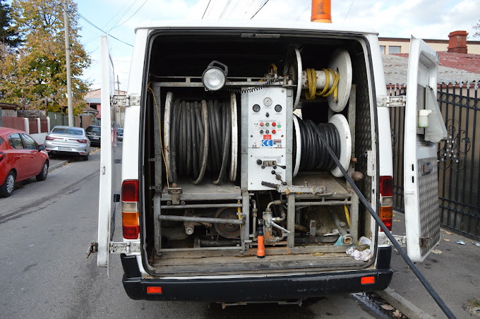 vidanjare Bragadiru, vidanjare Bucuresti, Desfundare canalizare Bragadiru, desfundare canalizare Ilfov, desfundare canalizare Pipera, vidanjare sector 1, vidanjare sector 2, vidanjare sector 3, vidanjare sector 4, vidanjare sector 5, vidanjare sector 6, desfundare canalizare sector 1, desfundare canaliare sector 2, desfundare canalizare, reparatii canalizare, sapaturi canalizare, vidanjare fose septice, vidanja ilfov, vidanjare bucuresti, desfundare wc, desfundare canal, desfundare canalizare pret, servicii desfundare canalizare, pret desfundare canalizare, desfundare tevi canalizare, firma desfundare canalizare, desfundare canale, desfundare canalizari, vidanjare desfundare canalizare, desfundare tevi cu presiune, vidanjare bucuresti pret, desfundare canalizare cu presiune, vidanjare ilfov pret, desfundare tevi bucatarie, curatare canalizare, desfundare wc pret, servicii vidanjare bucuresti, preturi vidanjare ilfov, vidanja cu presiune, vidanja berceni, pret vidanjare fosa, desfundare canalizare bloc, vidanja voluntari, desfundat canale, desfundare scurgere bucatarie, pret desfundare tevi, desfundarea tevilor de canalizare, servicii vidanjare desfundare, desfundat toaleta, servicii curatare canalizare, desfundare conducte canalizare, desfundare fose septice, desfundare canalizare bucatarie, desfundare scurgere, curatare conducte canalizare, vidanjare bucuresti ilfov, desfundat canal, șarpe canalizare, desfundat cada, pret vidanjare fosa septica, vidanjare Bragadiru. vidanjare, vidanjare Ilfov, vidanjare Bucuresti, desfundare tevi wc, vidanjare fosa, desfunda chiuveta, vidanja bucuresti, pentru desfundat chiuveta, vidanjare fosa septica, reparatie canalizare, firma desfundat tevi, firma de desfundat canalizarea, desfunda wc, desfundare wc cu sarpe, pret vidanja wc, cu ce se poate desfunda wc, cu ce poti desfunda wc, cu ce se poate desfunda toaleta, servicii desfundare, vidanjare fose, firma de desfundat tevi, wc infundat, sapatura canalizare pret, vidanjare fosa septica pret, instalator desfundat wc, desfundator wc, desfundare, curatare fosa septica, golire fosa septica pret, pret vidanjare bucuresti, desfundare fosa septica, desfundarea canalizarii, vidanjare berceni, servicii vidanjare ilfov, canalizare wc, desfundare canal tevi, desfundare canalizare vidanjare, desfundare canalizarii, desfundare conducte, desfundare vidanjare, instalator desfundare canalizare, șarpe desfundat canalizare, sarpe desfundat wc, cu ce se desfunda wc, servicii vidanjare bucuresti ilfov pret, curatare fosa septica pret, cu ce desfund wc, cu ce desfund wc ul, cu ce desfunzi wc, cu ce sa desfund wc ul, cu ce se desfunda toaleta, cu ce se desfunda un wc, cu ce se desfunda veceul, cu ce se desfunda wc ul, de desfundat wc, desfundare wc infundat, desfundarea toaletei, desfundarea veceului, desfundarea wc, desfundarea wc ului, desfundator de wc, produse de desfundat wc, sa infundat wc, sarpe de desfundat wc, sarpe desfundat wc pret, sarpe pt desfundat wc, scurgere wc infundata, firma vidanjare bucuresti, servicii de vidanjare bucuresti, servicii vidanjare bucurești, vidanjare bucuresti, vidanje bucuresti, servicii de vidanjare ilfov, curatare fosa, vidanja fosa septica, decolmatare coloane, desfundare canalizare 13 Septembrie, desfundare canalizare Aviatorilor, desfundare canalizare Aviației, desfundare canalizare Aviatiei, desfundare canalizare Balta Albă, desfundare canalizare Balta Alba, desfundare canalizare Baicului, desfundare canalizare Berceni, desfundare canalizare Brâncuși, desfundare canalizare Brancusi, desfundare canalizare Bucureștii Noi, desfundare canalizare Bucurestii Noi, desfundare canalizare Băneasa, desfundare canalizare Baneasa, desfundare canalizare Centrul Civic, desfundare canalizare Centrul istoric, desfundare canalizare Chitila, desfundare canalizare Colentina, desfundare canalizare Cotroceni, desfundare canalizare Crângași, desfundare canalizare Crangasi, desfundare canalizare Dealul Spirii, desfundare canalizare Diham, desfundare canalizare Doamna Ghica, desfundare canalizare Domenii, desfundare canalizare Dorobanți, desfundare canalizare Dorobanti, desfundare canalizare Dristor, desfundare canalizare Drumul Taberei, desfundare canalizare Dudești, desfundare canalizare Dudesti, desfundare canalizare Dămăroaia, desfundare canalizare Damaroaia, desfundare canalizare Ferentari, desfundare canalizare Floreasca, desfundare canalizare Gara de Nord, desfundare canalizare Ghencea, desfundare canalizare Giulești, desfundare canalizare Giulesti, desfundare canalizare Giurgiului, desfundare canalizare Grozăvești, desfundare canalizare Grozavesti, desfundare canalizare Grivița, desfundare canalizare Grivita, desfundare canalizare Iancului, desfundare canalizare Ion Creangă, desfundare canalizare Ion Creanga, desfundare canalizare Lipscani, desfundare canalizare Militari, desfundare canalizare Moșilor, desfundare canalizare Mosilor, desfundare canalizare Morarilor, desfundare canalizare Mihai Bravu, desfundare canalizare Muncii, desfundare canalizare Obor, desfundare canalizare Ozana, desfundare canalizare Olteniței, desfundare canalizare Oltenitei, desfundare canalizare Pajura, desfundare canalizare Pantelimon, desfundare canalizare Piața Romană, desfundare canalizare Piata Romana, desfundare canalizare Piața Universității, desfundare canalizare Piata Universitatii, desfundare canalizare Piața Reșița, desfundare canalizare Piata Resita, desfundare canalizare Pipera, desfundare canalizare Primăverii, desfundare canalizare Primaverii, desfundare canalizare Rahova, desfundare canalizare Sălăjan, desfundare canalizare Salajan, desfundare canalizare Străulești, desfundare canalizare Straulesti, desfundare canalizare Ștefan cel Mare, desfundare canalizare Stefan cel Mare, desfundare canalizare Tei, desfundare canalizare Timpuri Noi, desfundare canalizare Tineretului, desfundare canalizare Titan, desfundare canalizare Unirii, desfundare canalizare Vatra Luminoasă, desfundare canalizare Vatra Luminoasa, desfundare canalizare Văcărești, desfundare canalizare Vacaresti, desfundare canalizare Vergului, desfundare canalizare Voluntari, desfundare canalizare Victoriei, desfundare canalizare Vitan, desfundare canalizare Comuna Berceni, desfundare canalizare Sector 1, desfundare canalizare Sector 2, desfundare canalizare Sector 3, desfundare canalizare Sector 4, desfundare canalizare Sector 5, desfundare canalizare Sector 6, desfundare canalizare Ilfov, reparatii canalizare 13 Septembrie, reparatii canalizare Aviatorilor, reparatii canalizare Aviației, reparatii canalizare Aviatiei, reparatii canalizare Balta Albă, reparatii canalizare Balta Alba, reparatii canalizare Baicului, reparatii canalizare Berceni, reparatii canalizare Brâncuși, reparatii canalizare Brancusi, reparatii canalizare Bucureștii Noi, reparatii canalizare Bucurestii Noi, reparatii canalizare Băneasa, reparatii canalizare Baneasa, reparatii canalizare Centrul Civic, reparatii canalizare Centrul istoric, reparatii canalizare Chitila, reparatii canalizare Colentina, reparatii canalizare Cotroceni, reparatii canalizare Crângași, reparatii canalizare Crangasi, reparatii canalizare Dealul Spirii, reparatii canalizare Diham, reparatii canalizare Doamna Ghica, reparatii canalizare Domenii, reparatii canalizare Dorobanți, reparatii canalizare Dorobanti, reparatii canalizare Dristor, reparatii canalizare Drumul Taberei, reparatii canalizare Dudești, reparatii canalizare Dudesti, reparatii canalizare Dămăroaia, reparatii canalizare Damaroaia, reparatii canalizare Ferentari, reparatii canalizare Floreasca, reparatii canalizare Gara de Nord, reparatii canalizare Ghencea, reparatii canalizare Giulești, reparatii canalizare Giulesti, reparatii canalizare Giurgiului, reparatii canalizare Grozăvești, reparatii canalizare Grozavesti, reparatii canalizare Grivița, reparatii canalizare Grivita, reparatii canalizare Iancului, reparatii canalizare Ion Creangă, reparatii canalizare Ion Creanga, reparatii canalizare Lipscani, reparatii canalizare Militari, reparatii canalizare Moșilor, reparatii canalizare Mosilor, reparatii canalizare Morarilor, reparatii canalizare Mihai Bravu, reparatii canalizare Muncii, reparatii canalizare Obor, reparatii canalizare Ozana, reparatii canalizare Olteniței, reparatii canalizare Oltenitei, reparatii canalizare Pajura, reparatii canalizare Pantelimon, reparatii canalizare Piața Romană, reparatii canalizare Piata Romana, reparatii canalizare Piața Universității, reparatii canalizare Piata Universitatii, reparatii canalizare Piața Reșița, reparatii canalizare Piata Resita, reparatii canalizare Pipera, reparatii canalizare Primăverii, reparatii canalizare Primaverii, reparatii canalizare Rahova, reparatii canalizare Sălăjan, reparatii canalizare Salajan, reparatii canalizare Străulești, reparatii canalizare Straulesti, reparatii canalizare Ștefan cel Mare, reparatii canalizare Stefan cel Mare, reparatii canalizare Tei, reparatii canalizare Timpuri Noi, reparatii canalizare Tineretului, reparatii canalizare Titan, reparatii canalizare Unirii, reparatii canalizare Vatra Luminoasă, reparatii canalizare Vatra Luminoasa, reparatii canalizare Văcărești, reparatii canalizare Vacaresti, reparatii canalizare Vergului, reparatii canalizare Voluntari, reparatii canalizare Victoriei, reparatii canalizare Vitan, reparatii canalizare Comuna Berceni, reparatii canalizare Sector 1, reparatii canalizare Sector 2, reparatii canalizare Sector 3, reparatii canalizare Sector 4, reparatii canalizare Sector 5, reparatii canalizare Sector 6, reparatii canalizare Ilfov, vidanjare fose sptice 13 Septembrie, vidanjare fose sptice Aviatorilor, vidanjare fose sptice Aviației, vidanjare fose sptice Aviatiei, vidanjare fose sptice Balta Albă, vidanjare fose sptice Balta Alba, vidanjare fose sptice Baicului, vidanjare fose sptice Berceni, vidanjare fose sptice Brâncuși, vidanjare fose sptice Brancusi, vidanjare fose sptice Bucureștii Noi, vidanjare fose sptice Bucurestii Noi, vidanjare fose sptice Băneasa, vidanjare fose sptice Baneasa, vidanjare fose sptice Centrul Civic, vidanjare fose sptice Centrul istoric, vidanjare fose sptice Chitila, vidanjare fose sptice Colentina, vidanjare fose sptice Cotroceni, vidanjare fose sptice Crângași, vidanjare fose sptice Crangasi, vidanjare fose sptice Dealul Spirii, vidanjare fose sptice Diham, vidanjare fose sptice Doamna Ghica, vidanjare fose sptice Domenii, vidanjare fose sptice Dorobanți, vidanjare fose sptice Dorobanti, vidanjare fose sptice Dristor, vidanjare fose sptice Drumul Taberei, vidanjare fose sptice Dudești, vidanjare fose sptice Dudesti, vidanjare fose sptice Dămăroaia, vidanjare fose sptice Damaroaia, vidanjare fose sptice Ferentari, vidanjare fose sptice Floreasca, vidanjare fose sptice Gara de Nord, vidanjare fose sptice Ghencea, vidanjare fose sptice Giulești, vidanjare fose sptice Giulesti, vidanjare fose sptice Giurgiului, vidanjare fose sptice Grozăvești, vidanjare fose sptice Grozavesti, vidanjare fose sptice Grivița, vidanjare fose sptice Grivita, vidanjare fose sptice Iancului, vidanjare fose sptice Ion Creangă, vidanjare fose sptice Ion Creanga, vidanjare fose sptice Lipscani, vidanjare fose sptice Militari, vidanjare fose sptice Moșilor, vidanjare fose sptice Mosilor, vidanjare fose sptice Morarilor, vidanjare fose sptice Mihai Bravu, vidanjare fose sptice Muncii, vidanjare fose sptice Obor, vidanjare fose sptice Ozana, vidanjare fose sptice Olteniței, vidanjare fose sptice Oltenitei, vidanjare fose sptice Pajura, vidanjare fose sptice Pantelimon, vidanjare fose sptice Piața Romană, vidanjare fose sptice Piata Romana, vidanjare fose sptice Piața Universității, vidanjare fose sptice Piata Universitatii, vidanjare fose sptice Piața Reșița, vidanjare fose sptice Piata Resita, vidanjare fose sptice Pipera, vidanjare fose sptice Primăverii, vidanjare fose sptice Primaverii, vidanjare fose sptice Rahova, vidanjare fose sptice Sălăjan, vidanjare fose sptice Salajan, vidanjare fose sptice Străulești, vidanjare fose sptice Straulesti, vidanjare fose sptice Ștefan cel Mare, vidanjare fose sptice Stefan cel Mare, vidanjare fose sptice Tei, vidanjare fose sptice Timpuri Noi, vidanjare fose sptice Tineretului, vidanjare fose sptice Titan, vidanjare fose sptice Unirii, vidanjare fose sptice Vatra Luminoasă, vidanjare fose sptice Vatra Luminoasa, vidanjare fose sptice Văcărești, vidanjare fose sptice Vacaresti, vidanjare fose sptice Vergului, vidanjare fose sptice Voluntari, vidanjare fose sptice Victoriei, vidanjare fose sptice Vitan, vidanjare fose sptice Comuna Berceni, vidanjare fose sptice Sector 1, vidanjare fose sptice Sector 2, vidanjare fose sptice Sector 3, vidanjare fose sptice Sector 4, vidanjare fose sptice Sector 5, vidanjare fose sptice Sector 6, vidanjare fose sptice Ilfov,