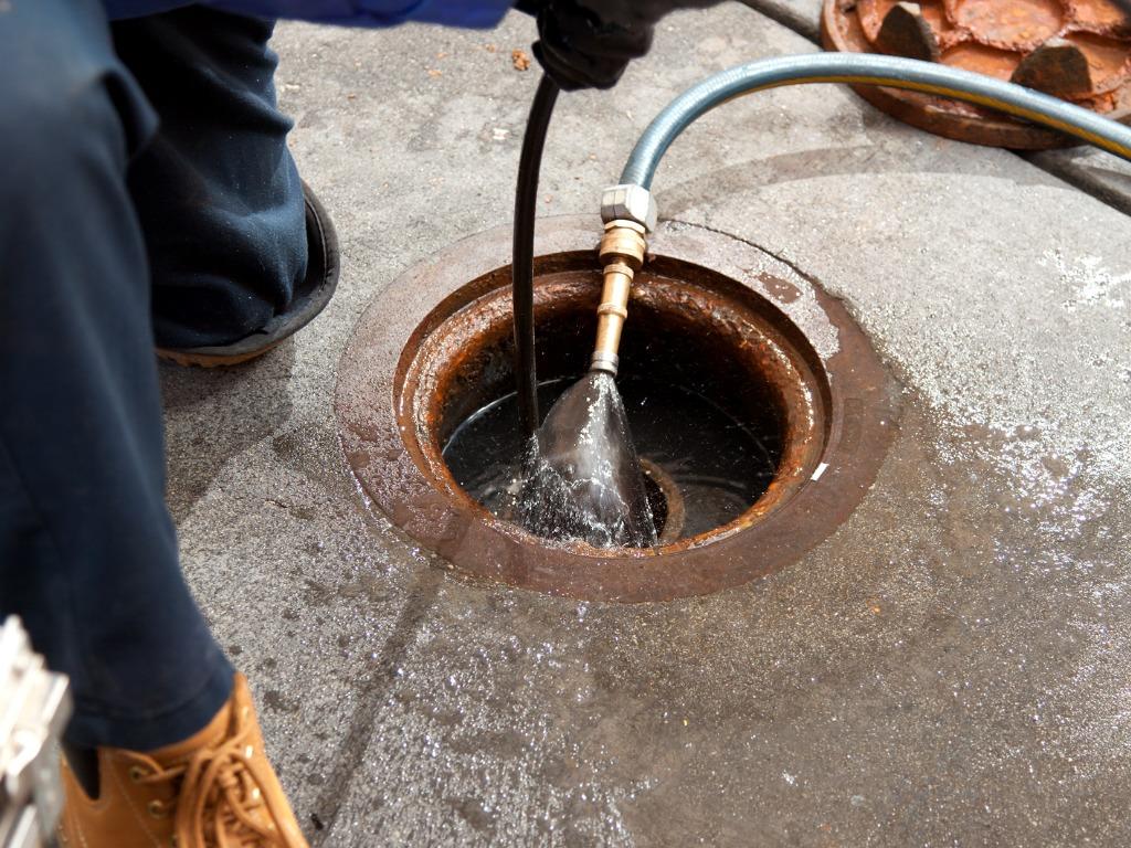 vidanjare Bragadiru, vidanjare Bucuresti, Desfundare canalizare Bragadiru, desfundare canalizare Ilfov, desfundare canalizare Pipera, vidanjare sector 1, vidanjare sector 2, vidanjare sector 3, vidanjare sector 4, vidanjare sector 5, vidanjare sector 6, desfundare canalizare sector 1, desfundare canaliare sector 2, desfundare canalizare, reparatii canalizare, sapaturi canalizare, vidanjare fose septice, vidanja ilfov, vidanjare bucuresti, desfundare wc, desfundare canal, desfundare canalizare pret, servicii desfundare canalizare, pret desfundare canalizare, desfundare tevi canalizare, firma desfundare canalizare, desfundare canale, desfundare canalizari, vidanjare desfundare canalizare, desfundare tevi cu presiune, vidanjare bucuresti pret, desfundare canalizare cu presiune, vidanjare ilfov pret, desfundare tevi bucatarie, curatare canalizare, desfundare wc pret, servicii vidanjare bucuresti, preturi vidanjare ilfov, vidanja cu presiune, vidanja berceni, pret vidanjare fosa, desfundare canalizare bloc, vidanja voluntari, desfundat canale, desfundare scurgere bucatarie, pret desfundare tevi, desfundarea tevilor de canalizare, servicii vidanjare desfundare, desfundat toaleta, servicii curatare canalizare, desfundare conducte canalizare, desfundare fose septice, desfundare canalizare bucatarie, desfundare scurgere, curatare conducte canalizare, vidanjare bucuresti ilfov, desfundat canal, șarpe canalizare, desfundat cada, pret vidanjare fosa septica, vidanjare Bragadiru. vidanjare, vidanjare Ilfov, vidanjare Bucuresti, desfundare tevi wc, vidanjare fosa, desfunda chiuveta, vidanja bucuresti, pentru desfundat chiuveta, vidanjare fosa septica, reparatie canalizare, firma desfundat tevi, firma de desfundat canalizarea, desfunda wc, desfundare wc cu sarpe, pret vidanja wc, cu ce se poate desfunda wc, cu ce poti desfunda wc, cu ce se poate desfunda toaleta, servicii desfundare, vidanjare fose, firma de desfundat tevi, wc infundat, sapatura canalizare pret, vidanjare fosa septica pret, instalator desfundat wc, desfundator wc, desfundare, curatare fosa septica, golire fosa septica pret, pret vidanjare bucuresti, desfundare fosa septica, desfundarea canalizarii, vidanjare berceni, servicii vidanjare ilfov, canalizare wc, desfundare canal tevi, desfundare canalizare vidanjare, desfundare canalizarii, desfundare conducte, desfundare vidanjare, instalator desfundare canalizare, șarpe desfundat canalizare, sarpe desfundat wc, cu ce se desfunda wc, servicii vidanjare bucuresti ilfov pret, curatare fosa septica pret, cu ce desfund wc, cu ce desfund wc ul, cu ce desfunzi wc, cu ce sa desfund wc ul, cu ce se desfunda toaleta, cu ce se desfunda un wc, cu ce se desfunda veceul, cu ce se desfunda wc ul, de desfundat wc, desfundare wc infundat, desfundarea toaletei, desfundarea veceului, desfundarea wc, desfundarea wc ului, desfundator de wc, produse de desfundat wc, sa infundat wc, sarpe de desfundat wc, sarpe desfundat wc pret, sarpe pt desfundat wc, scurgere wc infundata, firma vidanjare bucuresti, servicii de vidanjare bucuresti, servicii vidanjare bucurești, vidanjare bucuresti, vidanje bucuresti, servicii de vidanjare ilfov, curatare fosa, vidanja fosa septica, decolmatare coloane, desfundare canalizare 13 Septembrie, desfundare canalizare Aviatorilor, desfundare canalizare Aviației, desfundare canalizare Aviatiei, desfundare canalizare Balta Albă, desfundare canalizare Balta Alba, desfundare canalizare Baicului, desfundare canalizare Berceni, desfundare canalizare Brâncuși, desfundare canalizare Brancusi, desfundare canalizare Bucureștii Noi, desfundare canalizare Bucurestii Noi, desfundare canalizare Băneasa, desfundare canalizare Baneasa, desfundare canalizare Centrul Civic, desfundare canalizare Centrul istoric, desfundare canalizare Chitila, desfundare canalizare Colentina, desfundare canalizare Cotroceni, desfundare canalizare Crângași, desfundare canalizare Crangasi, desfundare canalizare Dealul Spirii, desfundare canalizare Diham, desfundare canalizare Doamna Ghica, desfundare canalizare Domenii, desfundare canalizare Dorobanți, desfundare canalizare Dorobanti, desfundare canalizare Dristor, desfundare canalizare Drumul Taberei, desfundare canalizare Dudești, desfundare canalizare Dudesti, desfundare canalizare Dămăroaia, desfundare canalizare Damaroaia, desfundare canalizare Ferentari, desfundare canalizare Floreasca, desfundare canalizare Gara de Nord, desfundare canalizare Ghencea, desfundare canalizare Giulești, desfundare canalizare Giulesti, desfundare canalizare Giurgiului, desfundare canalizare Grozăvești, desfundare canalizare Grozavesti, desfundare canalizare Grivița, desfundare canalizare Grivita, desfundare canalizare Iancului, desfundare canalizare Ion Creangă, desfundare canalizare Ion Creanga, desfundare canalizare Lipscani, desfundare canalizare Militari, desfundare canalizare Moșilor, desfundare canalizare Mosilor, desfundare canalizare Morarilor, desfundare canalizare Mihai Bravu, desfundare canalizare Muncii, desfundare canalizare Obor, desfundare canalizare Ozana, desfundare canalizare Olteniței, desfundare canalizare Oltenitei, desfundare canalizare Pajura, desfundare canalizare Pantelimon, desfundare canalizare Piața Romană, desfundare canalizare Piata Romana, desfundare canalizare Piața Universității, desfundare canalizare Piata Universitatii, desfundare canalizare Piața Reșița, desfundare canalizare Piata Resita, desfundare canalizare Pipera, desfundare canalizare Primăverii, desfundare canalizare Primaverii, desfundare canalizare Rahova, desfundare canalizare Sălăjan, desfundare canalizare Salajan, desfundare canalizare Străulești, desfundare canalizare Straulesti, desfundare canalizare Ștefan cel Mare, desfundare canalizare Stefan cel Mare, desfundare canalizare Tei, desfundare canalizare Timpuri Noi, desfundare canalizare Tineretului, desfundare canalizare Titan, desfundare canalizare Unirii, desfundare canalizare Vatra Luminoasă, desfundare canalizare Vatra Luminoasa, desfundare canalizare Văcărești, desfundare canalizare Vacaresti, desfundare canalizare Vergului, desfundare canalizare Voluntari, desfundare canalizare Victoriei, desfundare canalizare Vitan, desfundare canalizare Comuna Berceni, desfundare canalizare Sector 1, desfundare canalizare Sector 2, desfundare canalizare Sector 3, desfundare canalizare Sector 4, desfundare canalizare Sector 5, desfundare canalizare Sector 6, desfundare canalizare Ilfov, reparatii canalizare 13 Septembrie, reparatii canalizare Aviatorilor, reparatii canalizare Aviației, reparatii canalizare Aviatiei, reparatii canalizare Balta Albă, reparatii canalizare Balta Alba, reparatii canalizare Baicului, reparatii canalizare Berceni, reparatii canalizare Brâncuși, reparatii canalizare Brancusi, reparatii canalizare Bucureștii Noi, reparatii canalizare Bucurestii Noi, reparatii canalizare Băneasa, reparatii canalizare Baneasa, reparatii canalizare Centrul Civic, reparatii canalizare Centrul istoric, reparatii canalizare Chitila, reparatii canalizare Colentina, reparatii canalizare Cotroceni, reparatii canalizare Crângași, reparatii canalizare Crangasi, reparatii canalizare Dealul Spirii, reparatii canalizare Diham, reparatii canalizare Doamna Ghica, reparatii canalizare Domenii, reparatii canalizare Dorobanți, reparatii canalizare Dorobanti, reparatii canalizare Dristor, reparatii canalizare Drumul Taberei, reparatii canalizare Dudești, reparatii canalizare Dudesti, reparatii canalizare Dămăroaia, reparatii canalizare Damaroaia, reparatii canalizare Ferentari, reparatii canalizare Floreasca, reparatii canalizare Gara de Nord, reparatii canalizare Ghencea, reparatii canalizare Giulești, reparatii canalizare Giulesti, reparatii canalizare Giurgiului, reparatii canalizare Grozăvești, reparatii canalizare Grozavesti, reparatii canalizare Grivița, reparatii canalizare Grivita, reparatii canalizare Iancului, reparatii canalizare Ion Creangă, reparatii canalizare Ion Creanga, reparatii canalizare Lipscani, reparatii canalizare Militari, reparatii canalizare Moșilor, reparatii canalizare Mosilor, reparatii canalizare Morarilor, reparatii canalizare Mihai Bravu, reparatii canalizare Muncii, reparatii canalizare Obor, reparatii canalizare Ozana, reparatii canalizare Olteniței, reparatii canalizare Oltenitei, reparatii canalizare Pajura, reparatii canalizare Pantelimon, reparatii canalizare Piața Romană, reparatii canalizare Piata Romana, reparatii canalizare Piața Universității, reparatii canalizare Piata Universitatii, reparatii canalizare Piața Reșița, reparatii canalizare Piata Resita, reparatii canalizare Pipera, reparatii canalizare Primăverii, reparatii canalizare Primaverii, reparatii canalizare Rahova, reparatii canalizare Sălăjan, reparatii canalizare Salajan, reparatii canalizare Străulești, reparatii canalizare Straulesti, reparatii canalizare Ștefan cel Mare, reparatii canalizare Stefan cel Mare, reparatii canalizare Tei, reparatii canalizare Timpuri Noi, reparatii canalizare Tineretului, reparatii canalizare Titan, reparatii canalizare Unirii, reparatii canalizare Vatra Luminoasă, reparatii canalizare Vatra Luminoasa, reparatii canalizare Văcărești, reparatii canalizare Vacaresti, reparatii canalizare Vergului, reparatii canalizare Voluntari, reparatii canalizare Victoriei, reparatii canalizare Vitan, reparatii canalizare Comuna Berceni, reparatii canalizare Sector 1, reparatii canalizare Sector 2, reparatii canalizare Sector 3, reparatii canalizare Sector 4, reparatii canalizare Sector 5, reparatii canalizare Sector 6, reparatii canalizare Ilfov, vidanjare fose sptice 13 Septembrie, vidanjare fose sptice Aviatorilor, vidanjare fose sptice Aviației, vidanjare fose sptice Aviatiei, vidanjare fose sptice Balta Albă, vidanjare fose sptice Balta Alba, vidanjare fose sptice Baicului, vidanjare fose sptice Berceni, vidanjare fose sptice Brâncuși, vidanjare fose sptice Brancusi, vidanjare fose sptice Bucureștii Noi, vidanjare fose sptice Bucurestii Noi, vidanjare fose sptice Băneasa, vidanjare fose sptice Baneasa, vidanjare fose sptice Centrul Civic, vidanjare fose sptice Centrul istoric, vidanjare fose sptice Chitila, vidanjare fose sptice Colentina, vidanjare fose sptice Cotroceni, vidanjare fose sptice Crângași, vidanjare fose sptice Crangasi, vidanjare fose sptice Dealul Spirii, vidanjare fose sptice Diham, vidanjare fose sptice Doamna Ghica, vidanjare fose sptice Domenii, vidanjare fose sptice Dorobanți, vidanjare fose sptice Dorobanti, vidanjare fose sptice Dristor, vidanjare fose sptice Drumul Taberei, vidanjare fose sptice Dudești, vidanjare fose sptice Dudesti, vidanjare fose sptice Dămăroaia, vidanjare fose sptice Damaroaia, vidanjare fose sptice Ferentari, vidanjare fose sptice Floreasca, vidanjare fose sptice Gara de Nord, vidanjare fose sptice Ghencea, vidanjare fose sptice Giulești, vidanjare fose sptice Giulesti, vidanjare fose sptice Giurgiului, vidanjare fose sptice Grozăvești, vidanjare fose sptice Grozavesti, vidanjare fose sptice Grivița, vidanjare fose sptice Grivita, vidanjare fose sptice Iancului, vidanjare fose sptice Ion Creangă, vidanjare fose sptice Ion Creanga, vidanjare fose sptice Lipscani, vidanjare fose sptice Militari, vidanjare fose sptice Moșilor, vidanjare fose sptice Mosilor, vidanjare fose sptice Morarilor, vidanjare fose sptice Mihai Bravu, vidanjare fose sptice Muncii, vidanjare fose sptice Obor, vidanjare fose sptice Ozana, vidanjare fose sptice Olteniței, vidanjare fose sptice Oltenitei, vidanjare fose sptice Pajura, vidanjare fose sptice Pantelimon, vidanjare fose sptice Piața Romană, vidanjare fose sptice Piata Romana, vidanjare fose sptice Piața Universității, vidanjare fose sptice Piata Universitatii, vidanjare fose sptice Piața Reșița, vidanjare fose sptice Piata Resita, vidanjare fose sptice Pipera, vidanjare fose sptice Primăverii, vidanjare fose sptice Primaverii, vidanjare fose sptice Rahova, vidanjare fose sptice Sălăjan, vidanjare fose sptice Salajan, vidanjare fose sptice Străulești, vidanjare fose sptice Straulesti, vidanjare fose sptice Ștefan cel Mare, vidanjare fose sptice Stefan cel Mare, vidanjare fose sptice Tei, vidanjare fose sptice Timpuri Noi, vidanjare fose sptice Tineretului, vidanjare fose sptice Titan, vidanjare fose sptice Unirii, vidanjare fose sptice Vatra Luminoasă, vidanjare fose sptice Vatra Luminoasa, vidanjare fose sptice Văcărești, vidanjare fose sptice Vacaresti, vidanjare fose sptice Vergului, vidanjare fose sptice Voluntari, vidanjare fose sptice Victoriei, vidanjare fose sptice Vitan, vidanjare fose sptice Comuna Berceni, vidanjare fose sptice Sector 1, vidanjare fose sptice Sector 2, vidanjare fose sptice Sector 3, vidanjare fose sptice Sector 4, vidanjare fose sptice Sector 5, vidanjare fose sptice Sector 6, vidanjare fose sptice Ilfov,